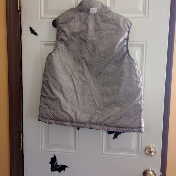 Reversible Vest - Picture 4 of 4